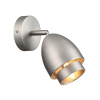 Спот Lumion Avrora 8000/1W — купить в Bronko‑Decor