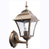 Уличный настенный светильник Feron PL611 11611 — купить в Bronko‑Decor