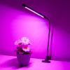Светодиодный светильник для растений Elektrostandard FT-004 4690389167416 — купить в Bronko‑Decor