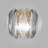 Настенный светильник Bogates Callas 365/2 a064817 — купить в Bronko‑Decor