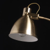 Торшер De Markt Дэла 635041801 — купить в Bronko‑Decor
