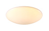 Потолочный светильник Crystal lux LUNA PL35-3 — купить в Bronko‑Decor