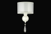 Бра Arti Lampadari Rufina E 2.1.1.600 W — купить в Bronko‑Decor