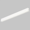 Трековый светильник IMEX Smart Line IL.0050.6002-18-WH — купить в Bronko‑Decor