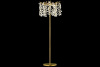Торшер Dio DArte Elite Tavenna H 3.1.1.103 A — купить в Bronko‑Decor