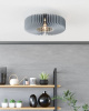 Потолочный светильник Eglo Palombaia 900832 — купить в Bronko‑Decor
