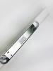 Настенный светильник Elvan NLS-8083XL-34W-WW-WHT — купить в Bronko‑Decor