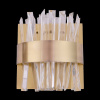 Настенный светодиодный светильник MW-Light Аделард 642024701 — купить в Bronko‑Decor