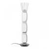 Торшер Loft IT Noctambule 10193F/M — купить в Bronko‑Decor