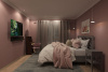 Встраиваемый светильник Denkirs DK3020-WB — купить в Bronko‑Decor