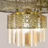 Подвесная люстра Citilux Эмир CL467153 — купить в Bronko‑Decor