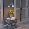 Спот Odeon Light Arta 4126/1WD — купить в Bronko‑Decor
