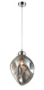 Подвесной светильник Vele Luce Tramonto VL1663P01 — купить в Bronko‑Decor