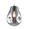 Подвесной светильник Lumien Hall Nertus LH4111/1P-CR-SY — купить в Bronko‑Decor