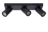 Спот Lucide Taylor 09930/15/30 — купить в Bronko‑Decor