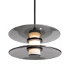 Подвесной светильник Freya Tower FR5537PL-L6B — купить в Bronko‑Decor