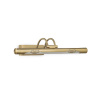 Подсветка для картин Lumina Deco LDW 6023-560 MD — купить в Bronko‑Decor