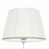 Торшер Citilux Линц CL402970T — купить в Bronko‑Decor