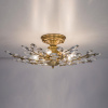 Потолочная люстра Citilux Серенада CL315183 — купить в Bronko‑Decor