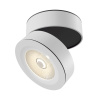 Светодиодный спот Maytoni Treviso C023CL-L20W4K — купить в Bronko‑Decor