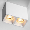 Рамка для светильника Lightstar Rullo 213366 — купить в Bronko‑Decor