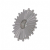 Точечный светильник Elvan TCH-2707-Ch — купить в Bronko‑Decor