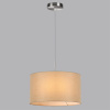 Подвесной светильник Lumion Nikki Moderni 8250/2 — купить в Bronko‑Decor