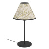 Настольная лампа Eglo Oxpark 43944 — купить в Bronko‑Decor
