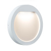 Настенный светодиодный светильник Paulmann Special Line Wall Led Flow 93822 — купить в Bronko‑Decor
