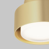 Потолочный светильник Maytoni Space C092CL-GX53-MG — купить в Bronko‑Decor