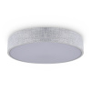 Потолочный светильник Freya Ruler FR5555CL-L30BGG — купить в Bronko‑Decor