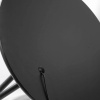 Торшер Lussole Lgo GRLSP-9908 — купить в Bronko‑Decor