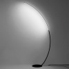 Торшер Odeon Light Archie 4380/10FL — купить в Bronko‑Decor