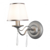 Бра Arte Milano 344710/1W GR — купить в Bronko‑Decor
