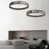 Настенный светильник Favourite Lago 4596-1W — купить в Bronko‑Decor