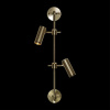 Спот Loft IT Borges 10122W — купить в Bronko‑Decor