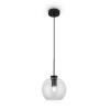 Подвесной светильник Freya Bravis FR8002PL-01B — купить в Bronko‑Decor