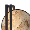 Настенный светильник Favourite Tallar 4593-2W — купить в Bronko‑Decor
