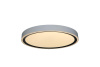 Потолочный светильник Zortes Bella ZRS.1201.07 — купить в Bronko‑Decor