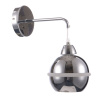 Бра Freya Tommasa FR5004WL-01CH — купить в Bronko‑Decor