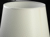 Торшер Lussole Lgo LSP-0542 — купить в Bronko‑Decor