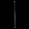 Потолочный светильник Newport 8031/250 cognac М0052720 — купить в Bronko‑Decor