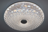 Потолочная люстра Natali Kovaltseva LED LAMPS 81071 — купить в Bronko‑Decor