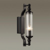Настенный светильник Odeon Light Tolero 4941/1W — купить в Bronko‑Decor