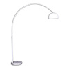Торшер Lumina Deco Azurro LDF 5508-C WT — купить в Bronko‑Decor