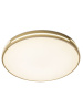 Потолочный светильник Zortes Gabby ZRS.90610.50 — купить в Bronko‑Decor