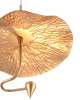 Подвесной светильник Vele Luce Aronos VL5734P31 — купить в Bronko‑Decor