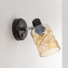 Бра Citilux Кингстон CL518510 — купить в Bronko‑Decor