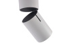 Спот Vele Luce Carrisi VL8061S21 — купить в Bronko‑Decor