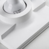 Встраиваемый светильник Lightstar Anello 002000 — купить в Bronko‑Decor
